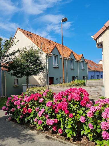 Odalys - Crotoy - Les villas de la Baie - 4