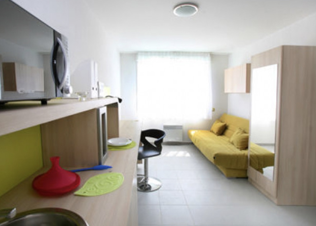 residencelemajor-achatreventelmnp-photo2