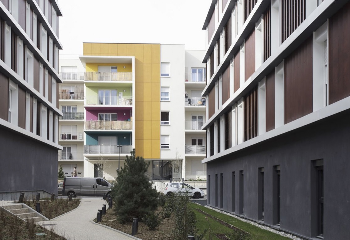 palaiseau-twenty-1