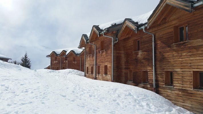 RésidenceLeGrandPanorama-achatreventelmnp-photo6