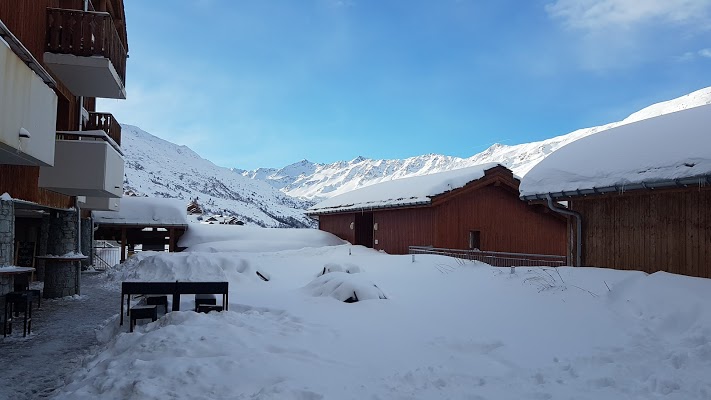 RésidenceLeGrandPanorama-achatreventelmnp-photo10