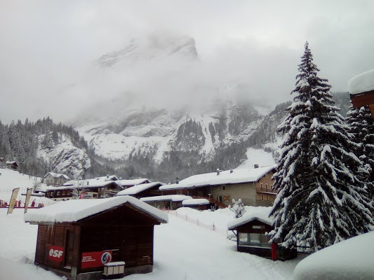 Résidence Les Jardins de la Vanoise - achatreventelmnp - photo 10