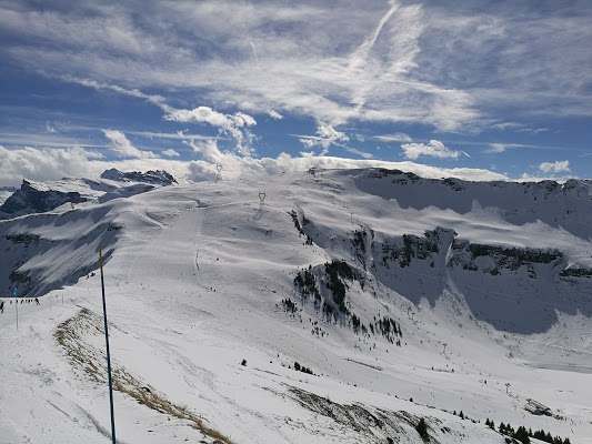 Résidence Les Pleïades - achatreventelmnp - photo 5