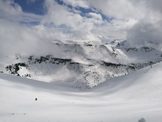 Résidence Les Pleïades - achatreventelmnp - photo 8