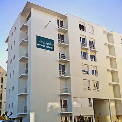 Résidence Pau - achatreventelmnp - photo 1