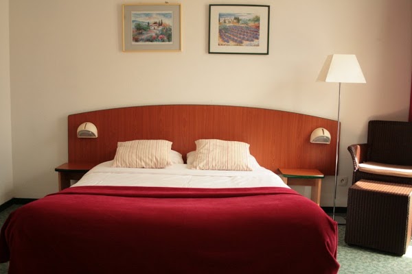 Résidence Pau - achatreventelmnp - photo 2