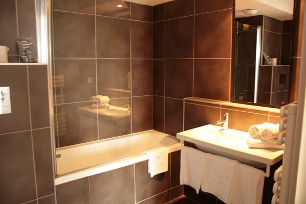 Résidence Pau - achatreventelmnp - photo 3