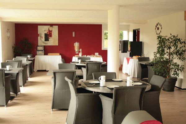 Résidence Pau - achatreventelmnp - photo 4