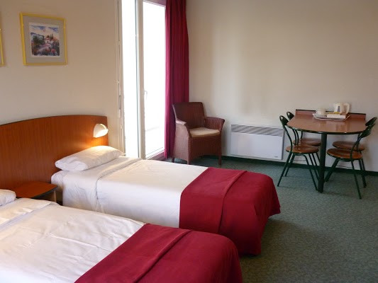 Résidence Pau - achatreventelmnp - photo 5