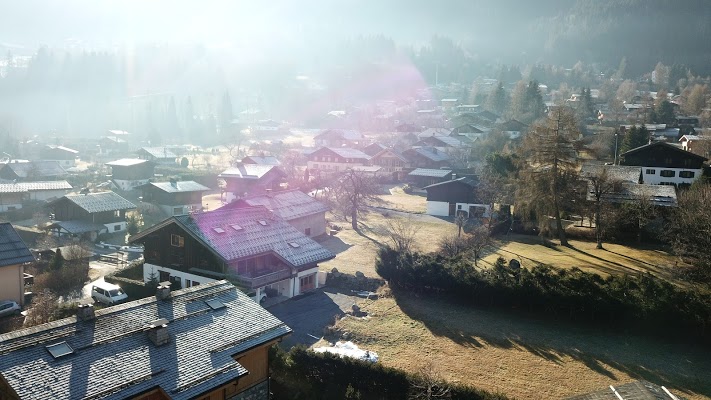 RésidenceLeHameaudePierreBlanche(CGH)-achatreventelmnp-photo7