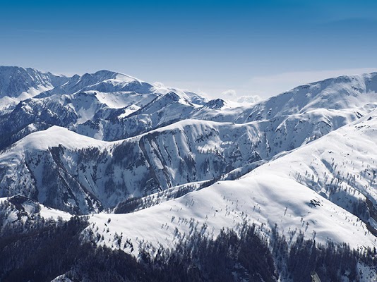 Résidence Les Terrasses d-Isola - achatreventelmnp - photo 10