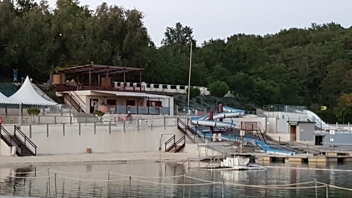 Résidence Les Hameaux des Lacs - achatreventelmnp - photo 10