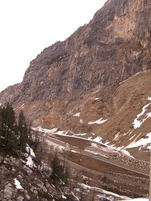 Résidence Les Residences - Val d'Isère - achatreventelmnp - photo 6