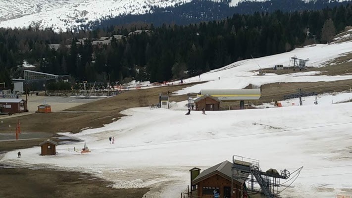 Résidence Les Chalets SuperD - achatreventelmnp - photo 3