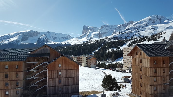 Résidence Les Chalets SuperD - achatreventelmnp - photo 4