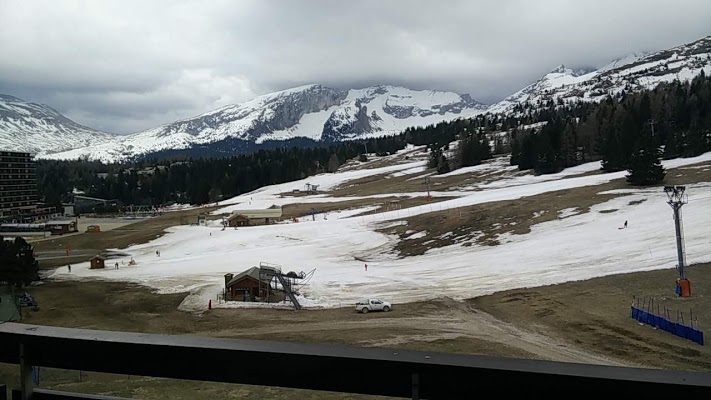 Résidence Les Chalets SuperD - achatreventelmnp - photo 6