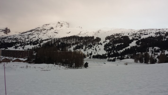 Résidence Les Chalets SuperD - achatreventelmnp - photo 7