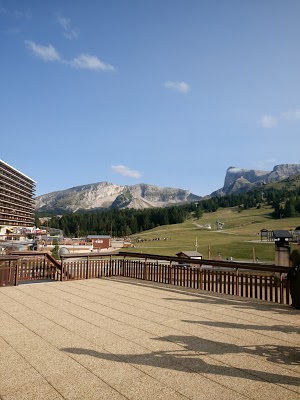 Résidence Les Chalets SuperD - achatreventelmnp - photo 8