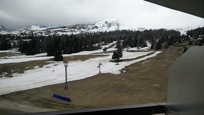 Résidence Les Chalets SuperD - achatreventelmnp - photo 9