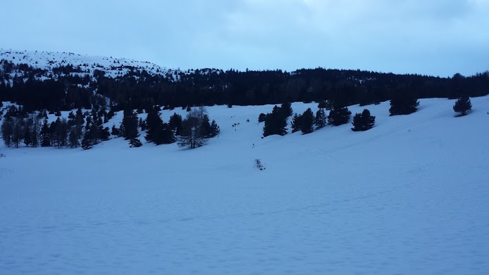 Résidence Les Chalets SuperD - achatreventelmnp - photo 10