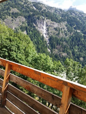 Résidence Les Valmonts de Vaujany - achatreventelmnp - photo 4