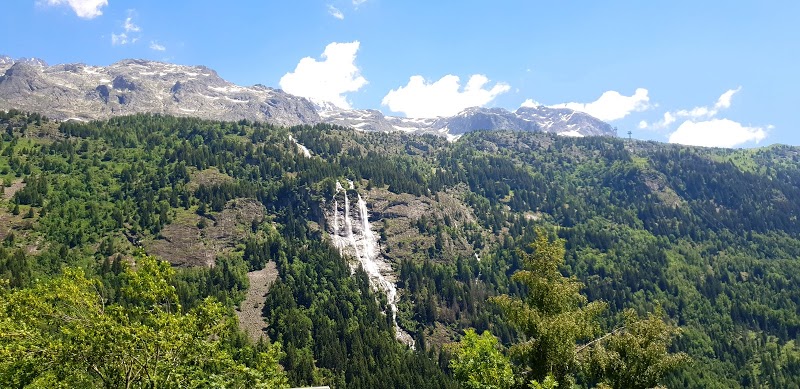 Résidence Oz en Oisans - achatreventelmnp - photo 5