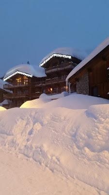 RésidenceLaRosiere-achatreventelmnp-photo6