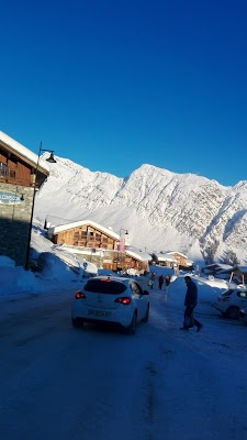 RésidenceLaRosiere-achatreventelmnp-photo9