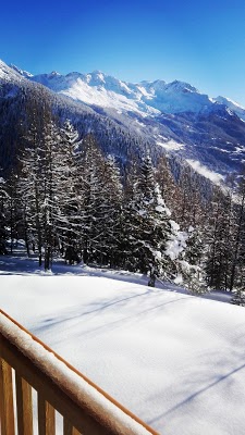 RésidenceLaRosiere-achatreventelmnp-photo10