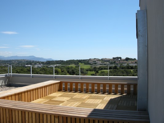 RésidenceLesCaladesdeSophia-achatreventelmnp-photo1