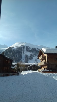 Résidence Les Jardins de Balme - achatreventelmnp - photo 1