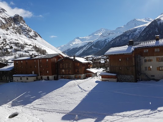 Résidence Les Jardins de Balme - achatreventelmnp - photo 3