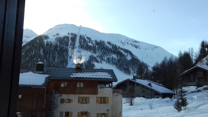 Résidence Les Jardins de Balme - achatreventelmnp - photo 4