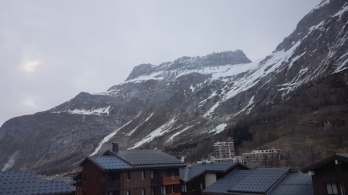 Résidence Les Jardins de Balme - achatreventelmnp - photo 6