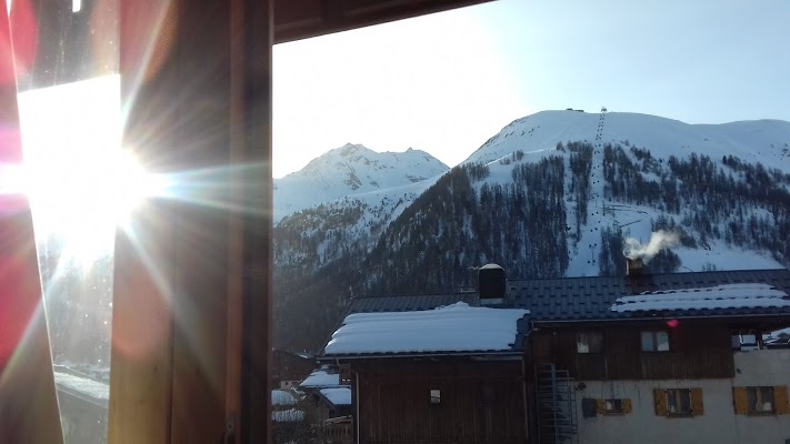 Résidence Les Jardins de Balme - achatreventelmnp - photo 10