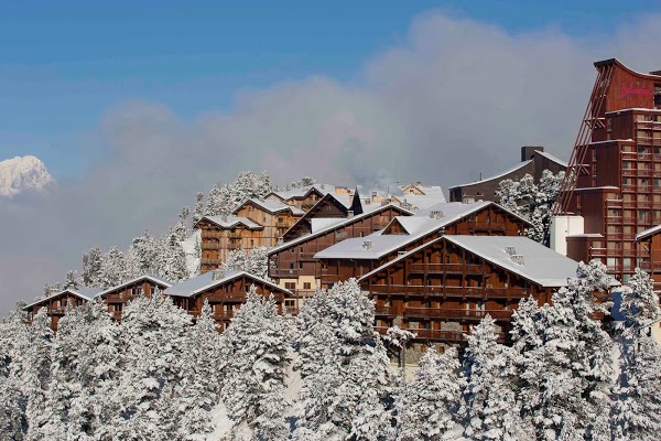 RésidenceLesArolles(Lagrange/Arc2000)-achatreventelmnp-photo6