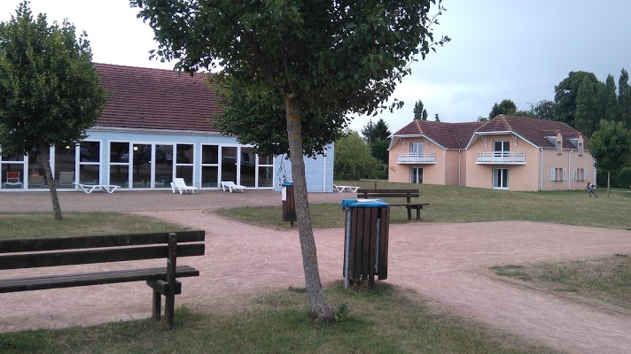 Résidence Les Portes d-Honfleur - achatreventelmnp - photo 10