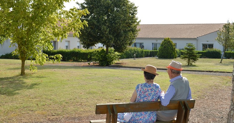 Résidence Medis - achatreventelmnp - photo 2