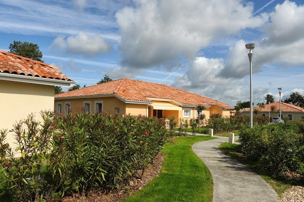 Résidence Saint-Julien-des-Landes - achatreventelmnp - photo 1