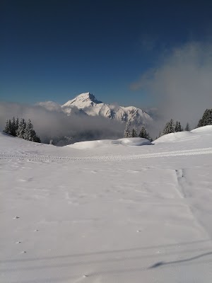 Résidence Mont de Grange - achatreventelmnp - photo 7