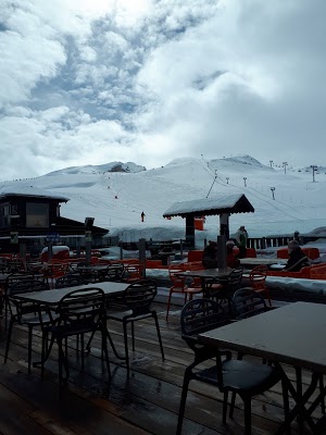 Résidence Les Flocons du Soleil - achatreventelmnp - photo 1