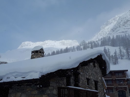 RésidenceLesChaletsdeSolaise-achatreventelmnp-photo10