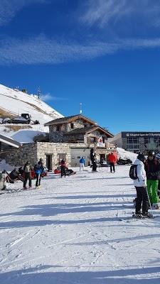 RésidenceLaDaille-achatreventelmnp-photo4