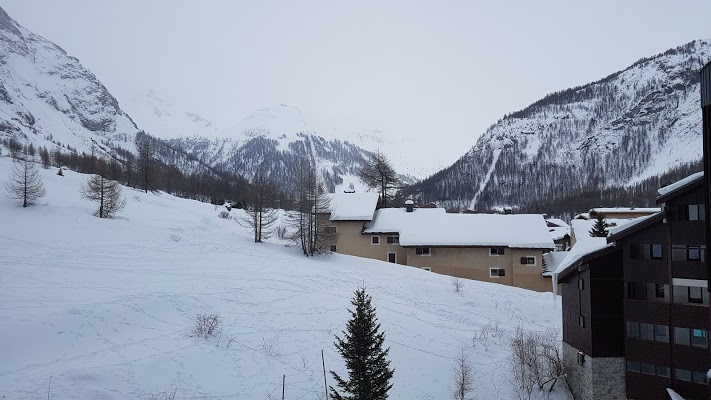 RésidenceLaDaille-achatreventelmnp-photo6