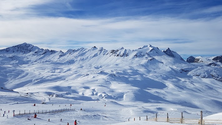 RésidenceLaDaille-achatreventelmnp-photo8