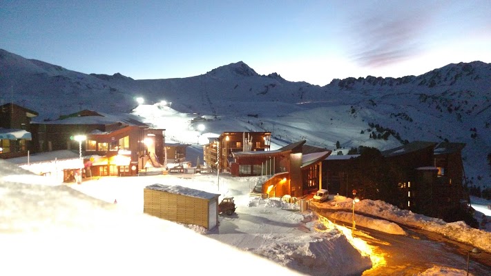 Résidence Les Melezes - achatreventelmnp - photo 8