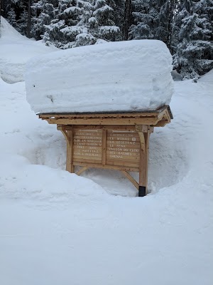 Résidence Les Fermes de Ste Foy  - achatreventelmnp - photo 9