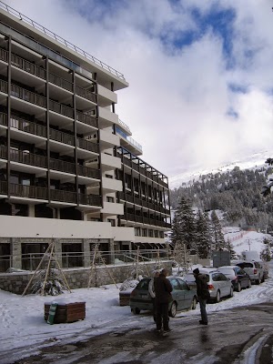 Résidence Les Terrasses de Veret - achatreventelmnp - photo 6