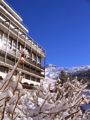 Résidence Les Terrasses de Veret - achatreventelmnp - photo 9