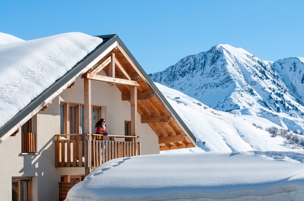 RésidenceLesBalconsdesNeiges-achatreventelmnp-photo6